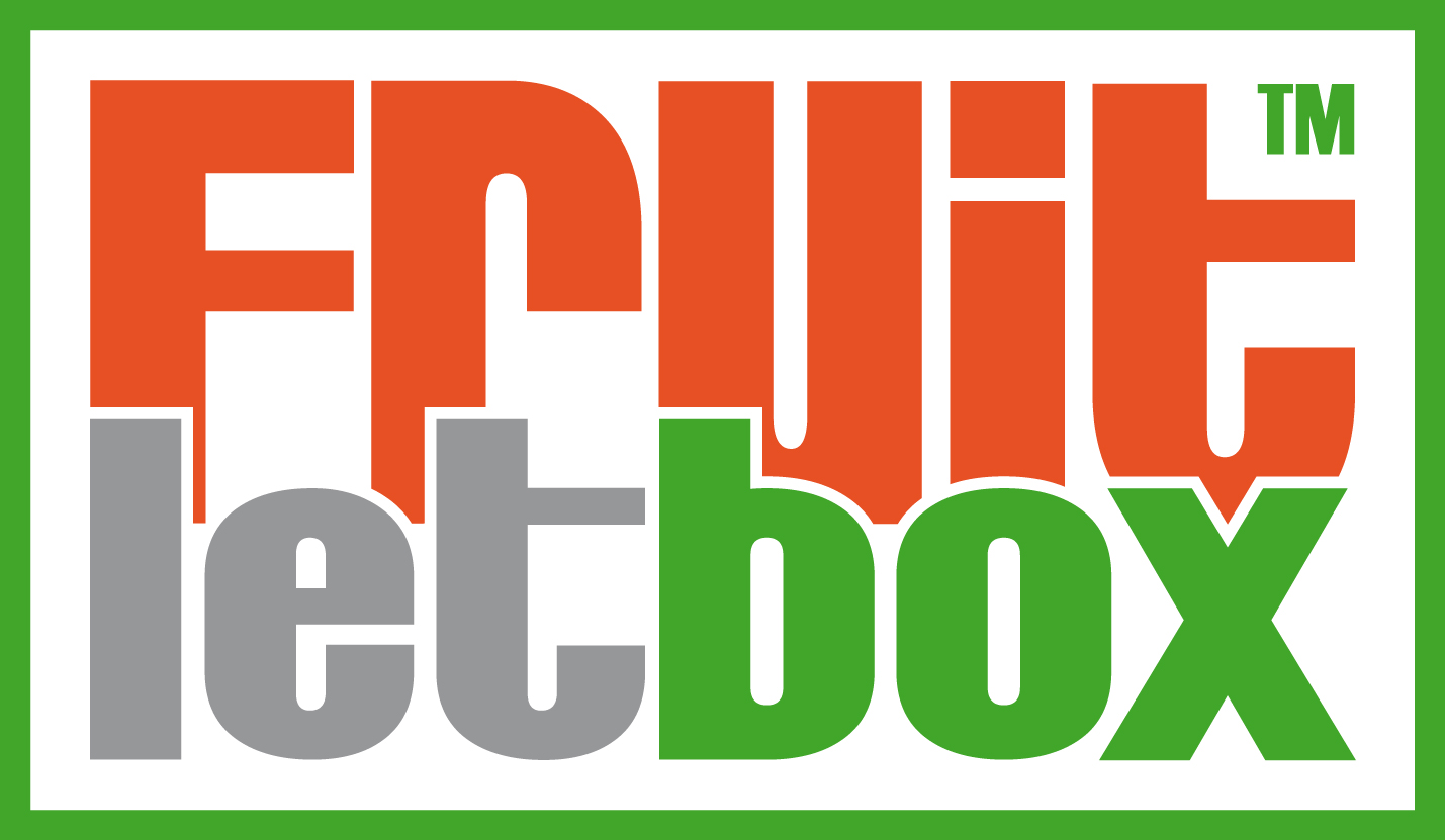 Fruitletbox Blog